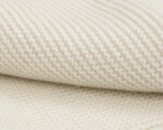 home of wool пончо текстура